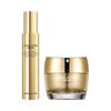 DERMACURE Ultra Lifting Serum 80ml + Lifting Cream 50ml