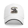 Sombreros y gorras – Gorras de béisbol