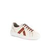 Women S caSual Banding So SneakerS Alf520 lS50  3cm 