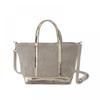 Vanessa Bruno 0pve31 V40410 018 Cabas Sequin Mini Xs Tote