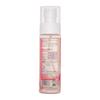 Hamdard Pure Rose Water For Face 100 ml Bulgarian Rose Hydrating Toner Spray Pack of 1