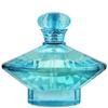 Britney Spears, Curious, Eau De Parfum, For Women, 100 Ml