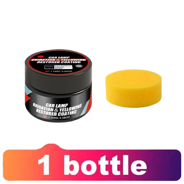 

Q19 Восстановление фар автомобиля Удаление царапин Очиститель окисления Удаление пыли Осветление и Удаление пожелтения фар автомобиля