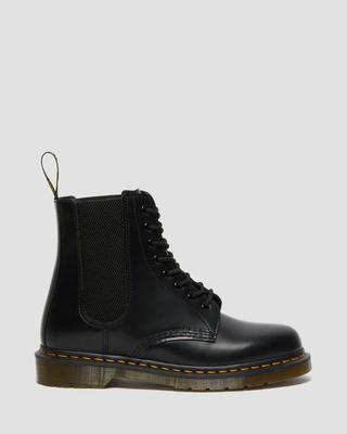 Calzado unisex – Botas y botines unisex
