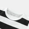 Baby 100% Cotton Sleeveless Bodysuit