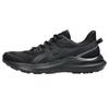 Women's JOLT 5 Black Red Running Shoes 1012B757-002