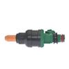 Fuel Injection Nozzle  INP-471
