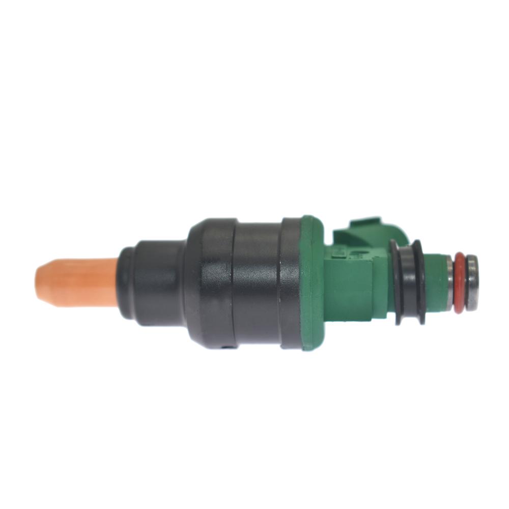Fuel Injection Nozzle  INP-471