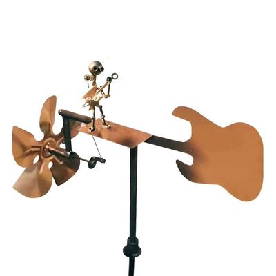 Accesorii pentru decor – Produse din metal