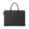 Kumkang Men S Cowhide briefcaSe Bagba9004mregf1 Gf7