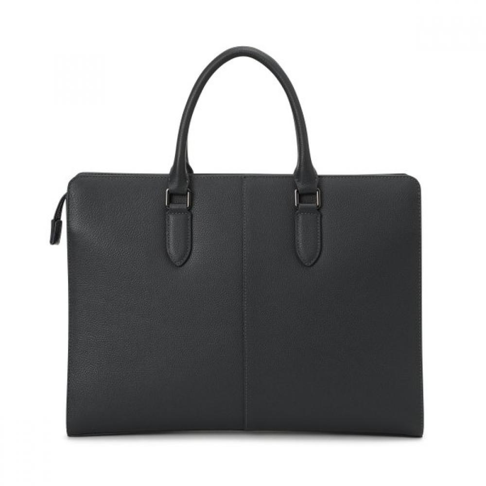 Kumkang Men S Cowhide briefcaSe Bagba9004mregf1 Gf7