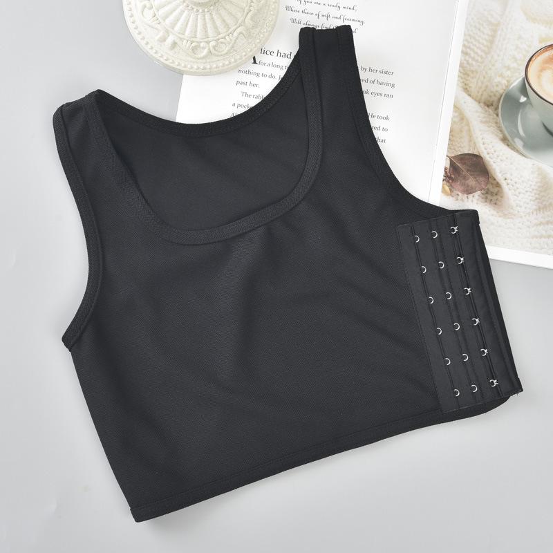 Tank Top Halter Crop Tops Women Summer Camis Elastic Corset Slim Camisole Bodycon Casual
