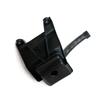 11417500328 Oil Pump Oil Pickup Tube For BMW N40 N42 N45 N46 E81 E82 E84 E85 E90