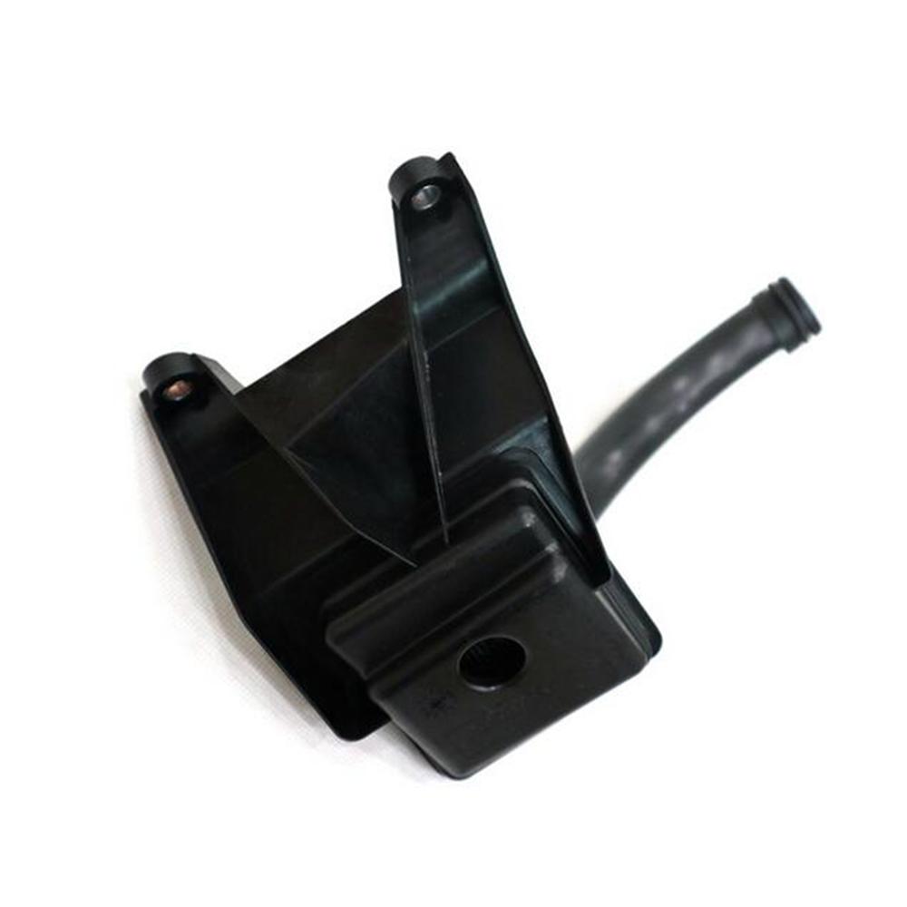 11417500328 Oil Pump Oil Pickup Tube For BMW N40 N42 N45 N46 E81 E82 E84 E85 E90