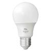 FSL E27 LED Energy Efficient Cool White Light Bulb