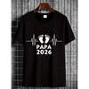 T-shirts e tops – T-Shirts