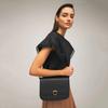 Naiste kotid – Crossbody kotid