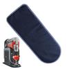 Sliding Tray For Kitchen Appliance Non-Slip Counter Mat Drink Machine Sliding Pad For Kitchen Home Bar Cafe Shop Protection
