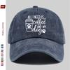 pc pcs Dog Paw Print Trucker Hat with Coffee Letter  Paw Design Adjustable Snapback Cap Suitable for for Men  Women Lightw