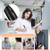 Versteckte Kamera Stift Aufnahme Lange Arbeitszeit Mkw8