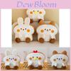 Textile pentru bucătărie și sufragerie – Perne decorative