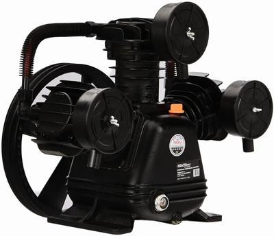 Kompresor Sprężarka 3KW 3tłoki KD1405