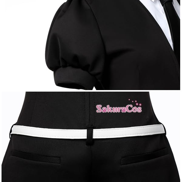 Země drahokamů a Cinnabar Cosplay Kostýmy pro a Anime Cosplay Akce [sakuracos] Lesklý Phosphophyllit, Diamant, Bortz, Celkový oblek pro dospělé,