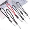 5 Pcs Universal Adjustable Wrist Lanyard Anti-Lost Soft Strap for Camera Keys Phone Small Daily Accessories