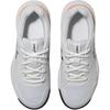 Asics Gel Dedicate 8 GS White Indigo Fog Kids Sneakers 1044A077-104