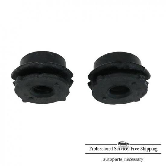 Cooling Shroud Lower Ulator 16535-28060 Fit For 2006-2025 Toyota RAV4 Camry