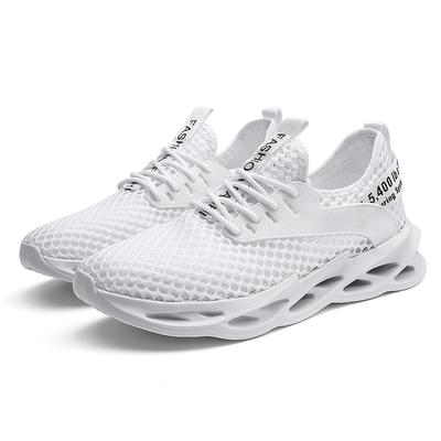 Herenschoenen – Sneakers