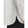 Рубашка Max Mara Leisure Noel