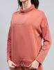ROCK.IT Women's Regular Fit Tracksuit