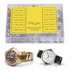 Accessori per orologi – Attrezzi e kit di riparazione