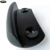 Cuscino per Vasca da Bagno Impermeabile Cuscino Poggiatesta per Bagno Cuscino Spa per Bagno Cuscino Spa per Vasca da Bagno Cuscino per Bagno Cuscino da Bagno Cuscino Spa per Bagno