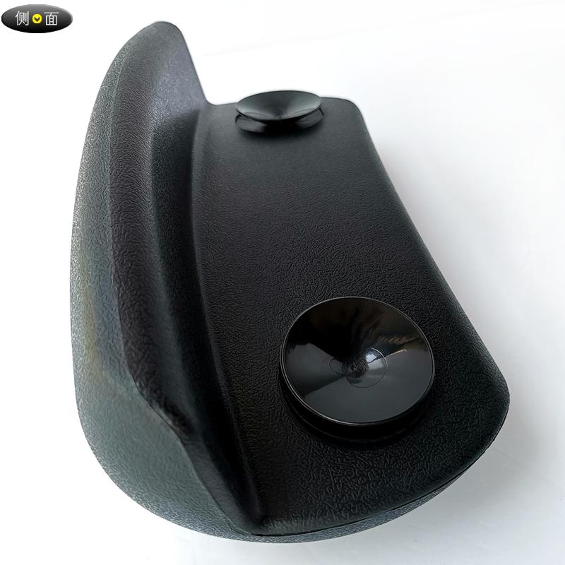 Cuscino per Vasca da Bagno Impermeabile Cuscino Poggiatesta per Bagno Cuscino Spa per Bagno Cuscino Spa per Vasca da Bagno Cuscino per Bagno Cuscino da Bagno Cuscino Spa per Bagno