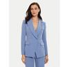 Maryley Jacket 24IB139/43SH