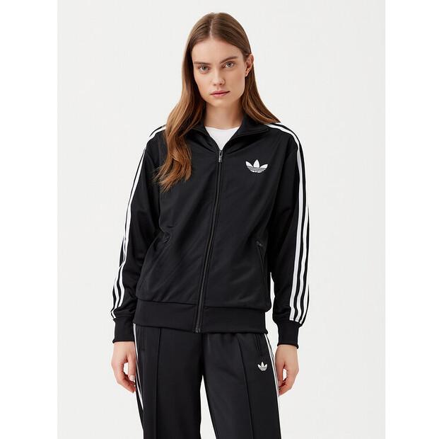 Толстовка adidas adicolor Classic Firebird EU XS
