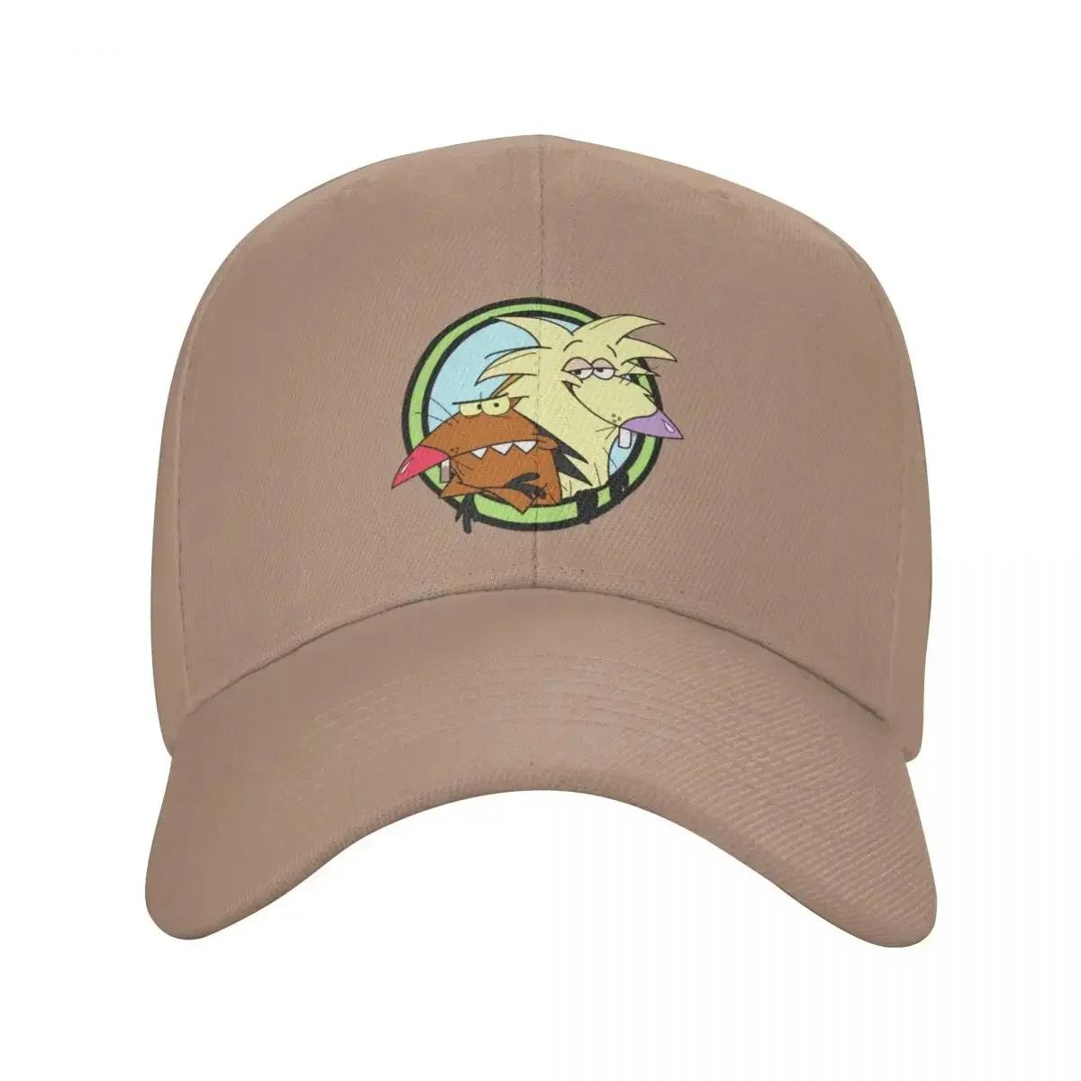 

Bat Baseball Cap Trucker Hat Ball Cap Military Tactical Cap Sun Elegant Womens Hats Mens