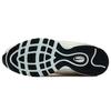 Nike Air Max Deluxe Sail Desert Ore AO8284-100