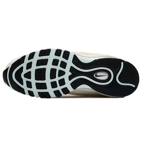Nike Air Max Deluxe Sail Desert Ore AO8284-100