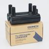 Ignition Coil 19005270  3705010-A01-00   4F18-3601140 9003848 for LIFAN WULING  SAIL 1.4