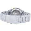 Seiko 5 Automatik SNKK09 SNKK09K1 SNKK09K Herrenuhr