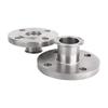 Stainless Steel Flange Adapter