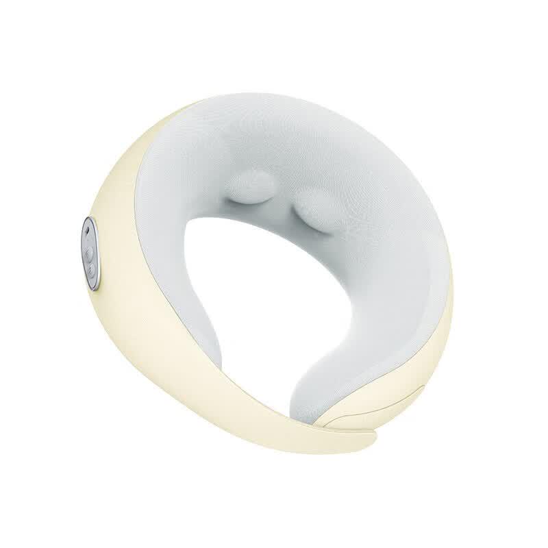 WOPOW NM05 U-Shaped Neck Massager Pillow