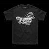 Psycho Realm Tokie Design Tshirt