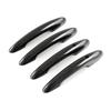 Applicable to BMW MINI F54 F55 F56 F57 F60 door handle decorative strip