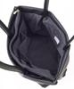tote fits A4 and comfortable Easy-to-carry bag, 13-inch laptops,