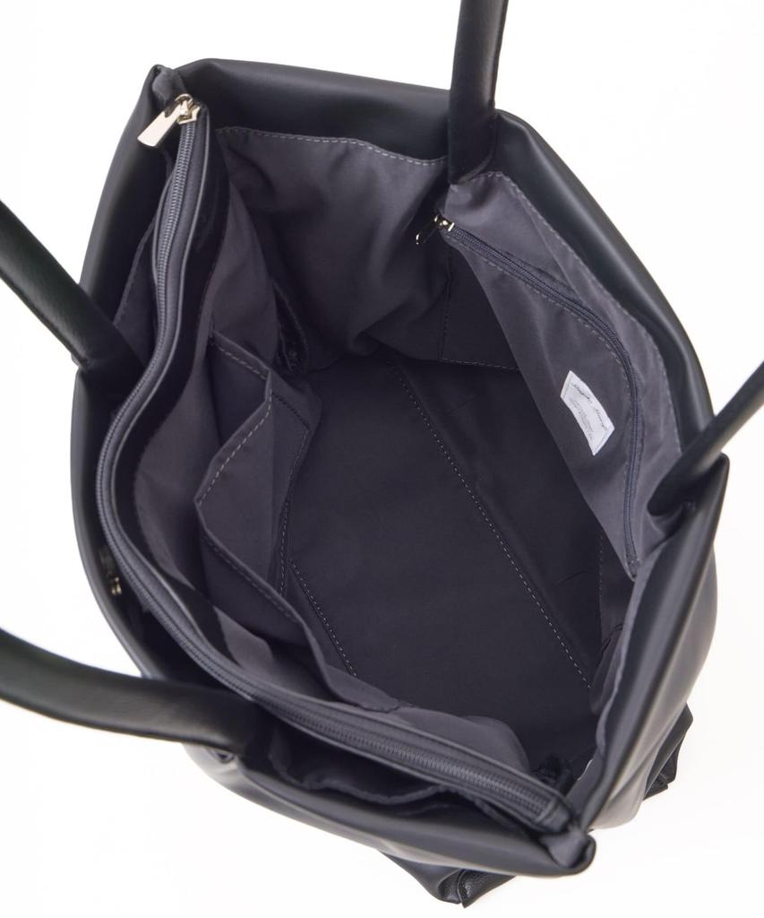 tote fits A4 and comfortable Easy-to-carry bag, 13-inch laptops,