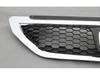 12-15 Honda CRV Sport Μέλι Κεντρική Μάσκα Διακοσμητικό & Λωρίδα Καπό